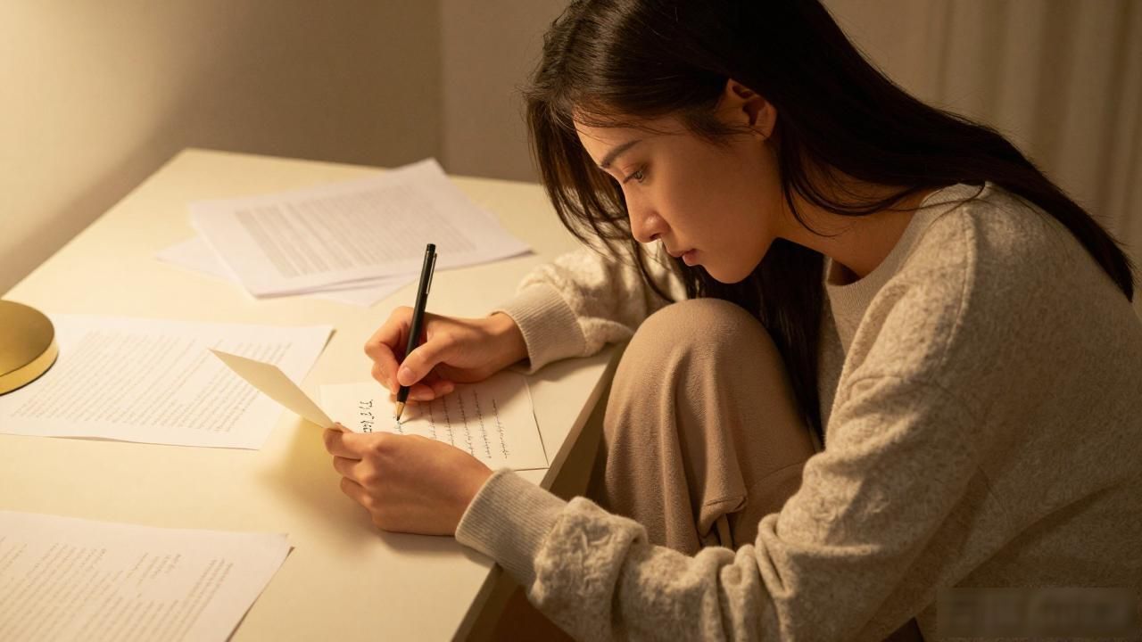 失恋分手后的心情说说_分手后失恋的心_分手、失恋心理
