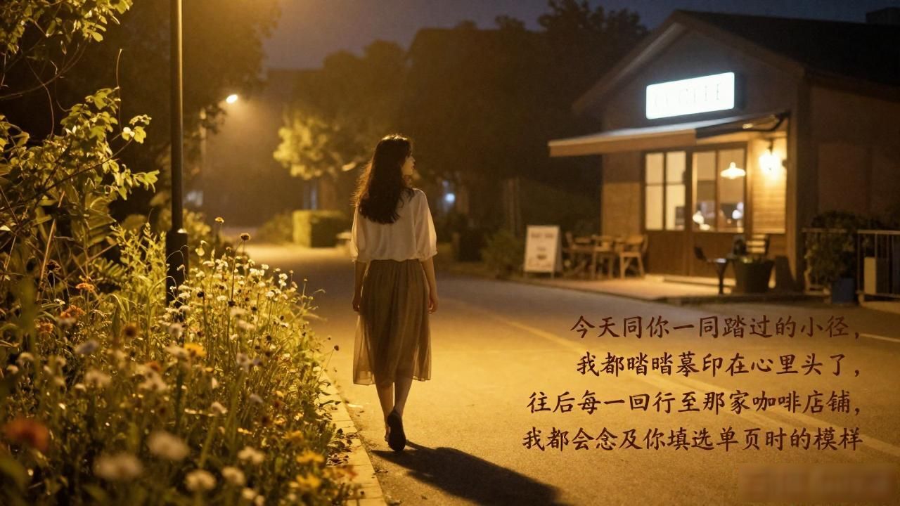 温馨情话短句给女朋友_温馨情话短句_温馨情话短句文案