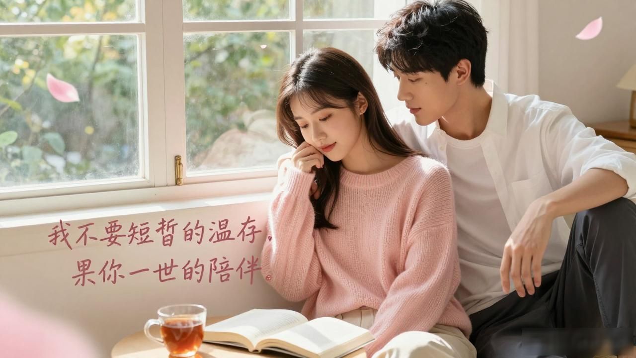 男朋友情话幽默点子_情话短句给男朋友_情话最暖心短句男朋友