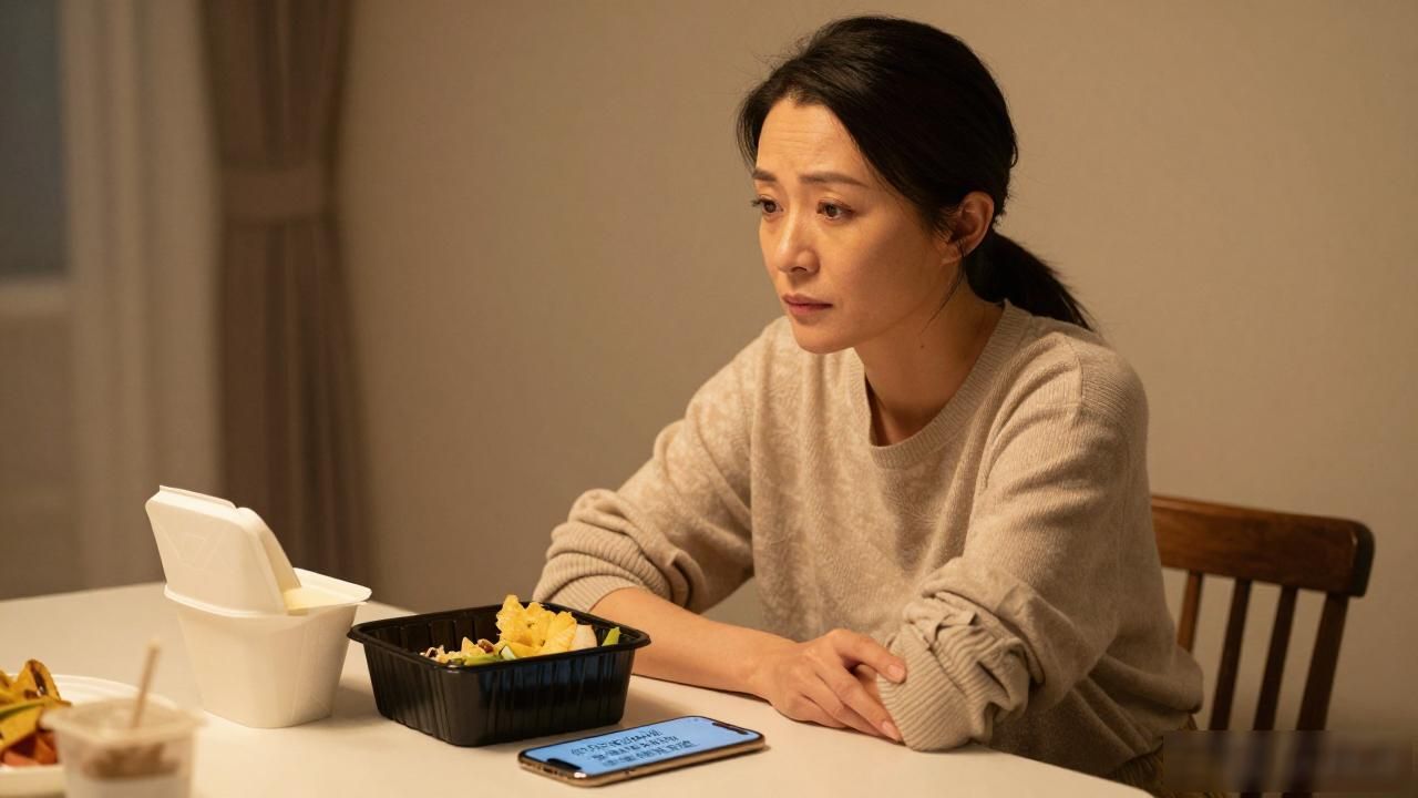 说给老公的情话短句_说给老公的情话短句_说给老公的情话短句