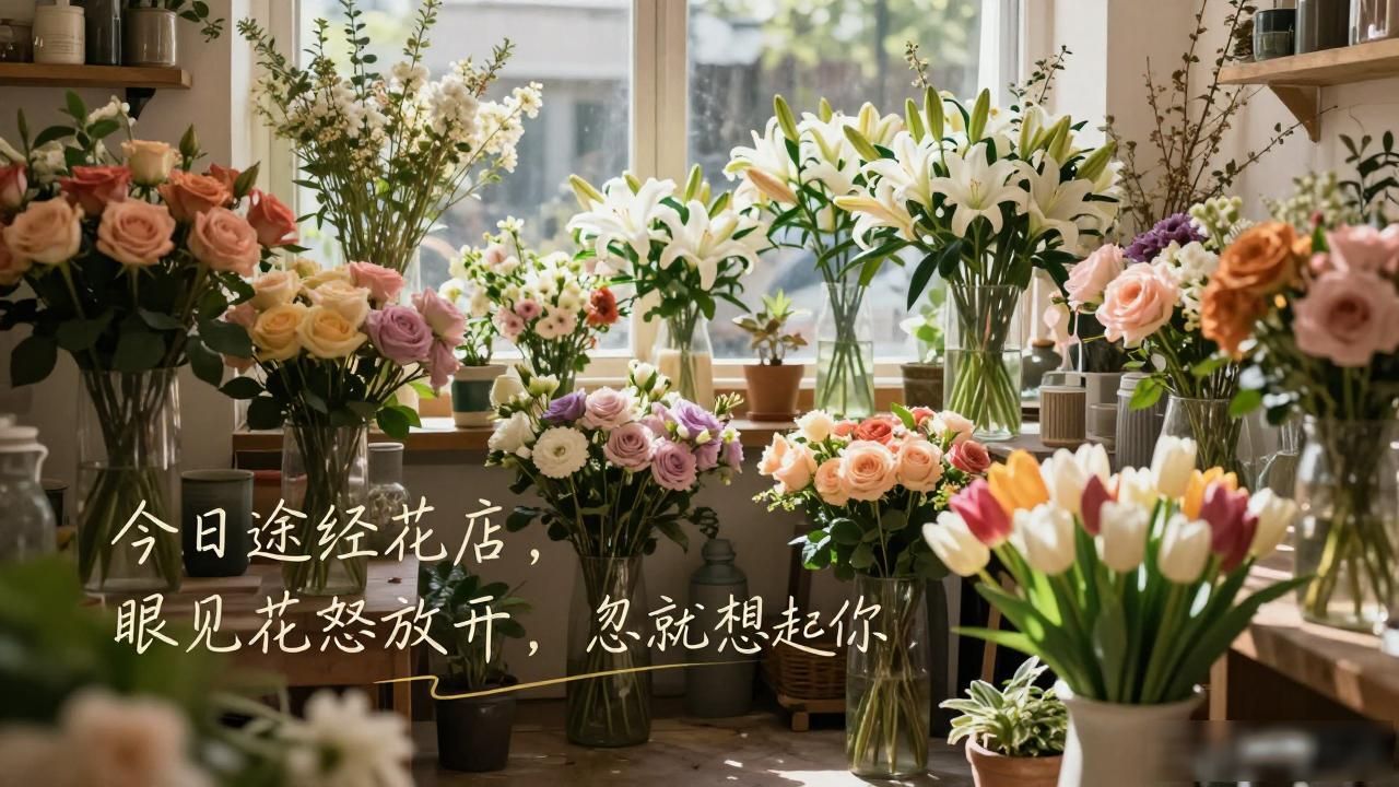 抖音情话最暖心短句_抖音最火情话短句_抖音上暖心的情话短句