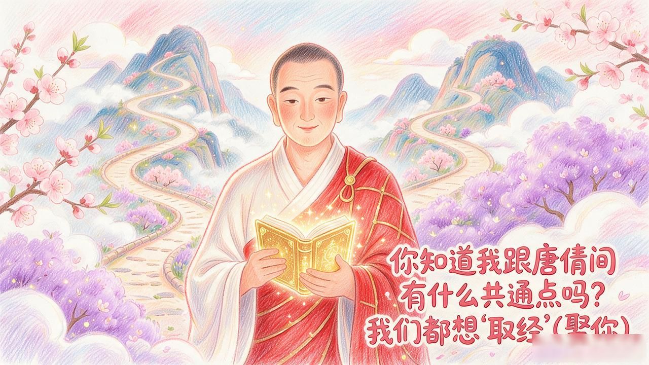 浪漫情话句子_100句浪漫情话精选_100句浪漫情话短句