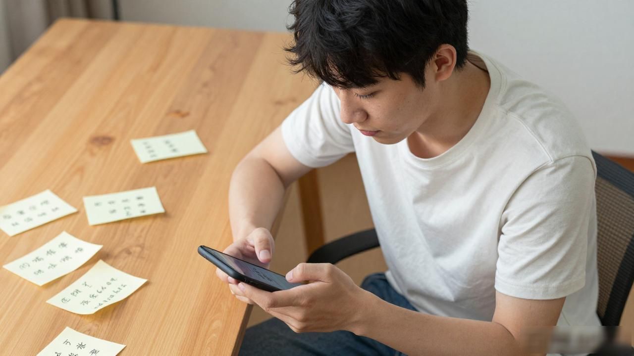 表白情话短句古风_表白情话短句_表白情话短句文案
