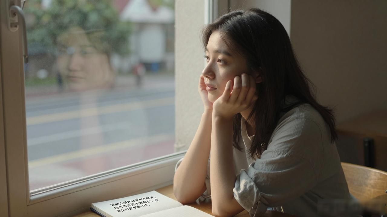 失恋分手心理疏导_分手、失恋心理_失恋分手心理描写