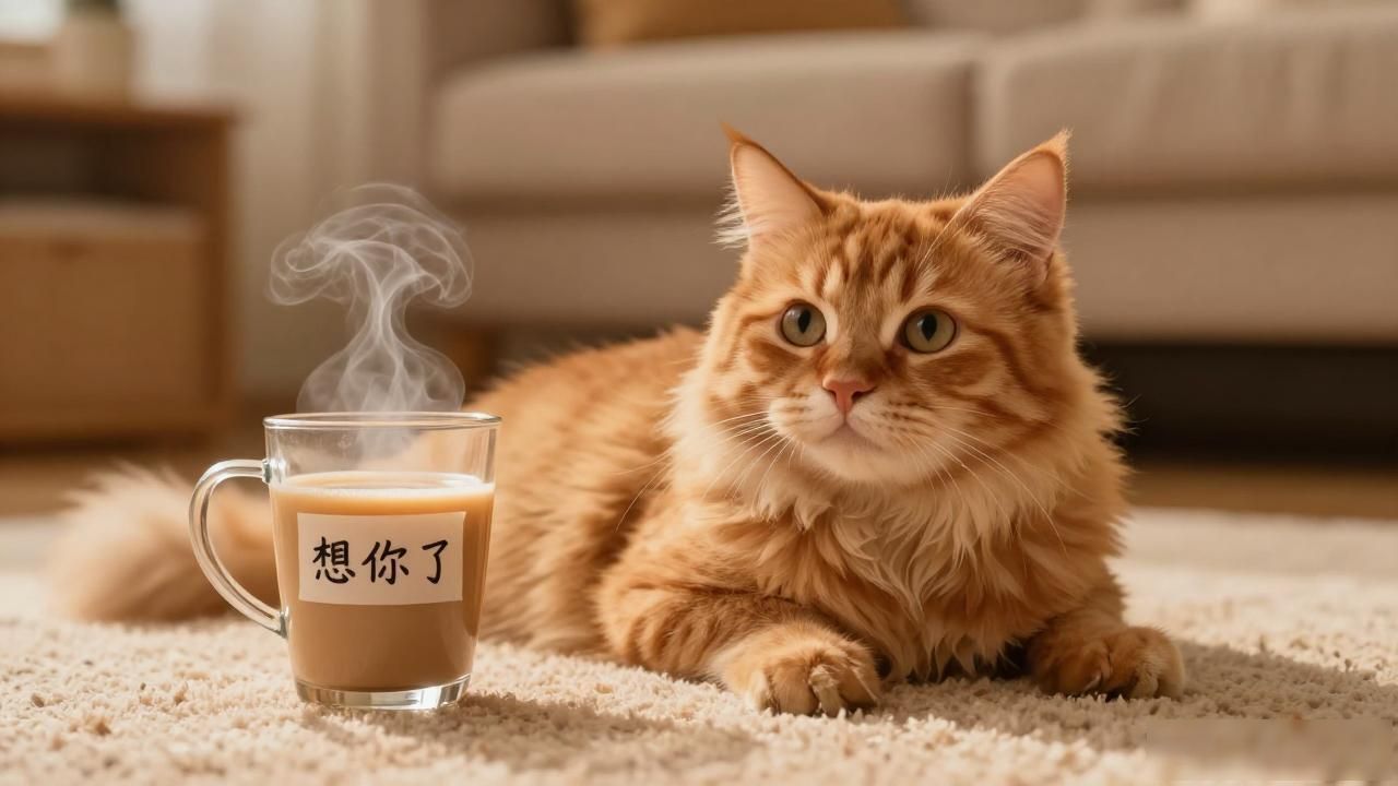 99句短句情话大全 挑一句让Ta心跳加速