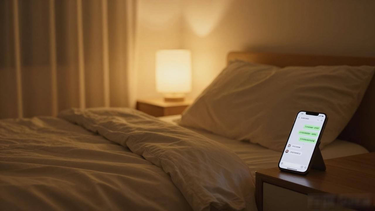 情话短句高级感_情话短句100句_短句情话