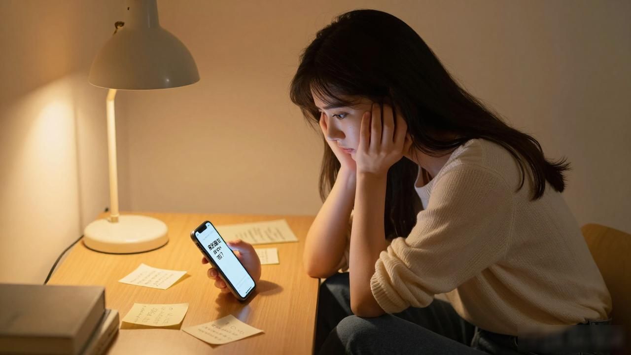 暧昧心理学_暗恋暧昧拉扯_暧昧、暗恋、脱单心理