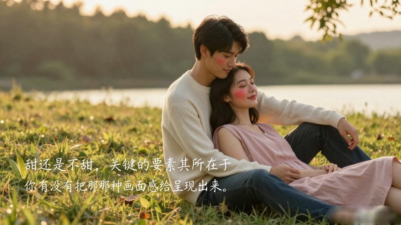 情侣肉麻情话短句_情侣情话短句肉麻文案_情侣情话短句肉麻搞笑