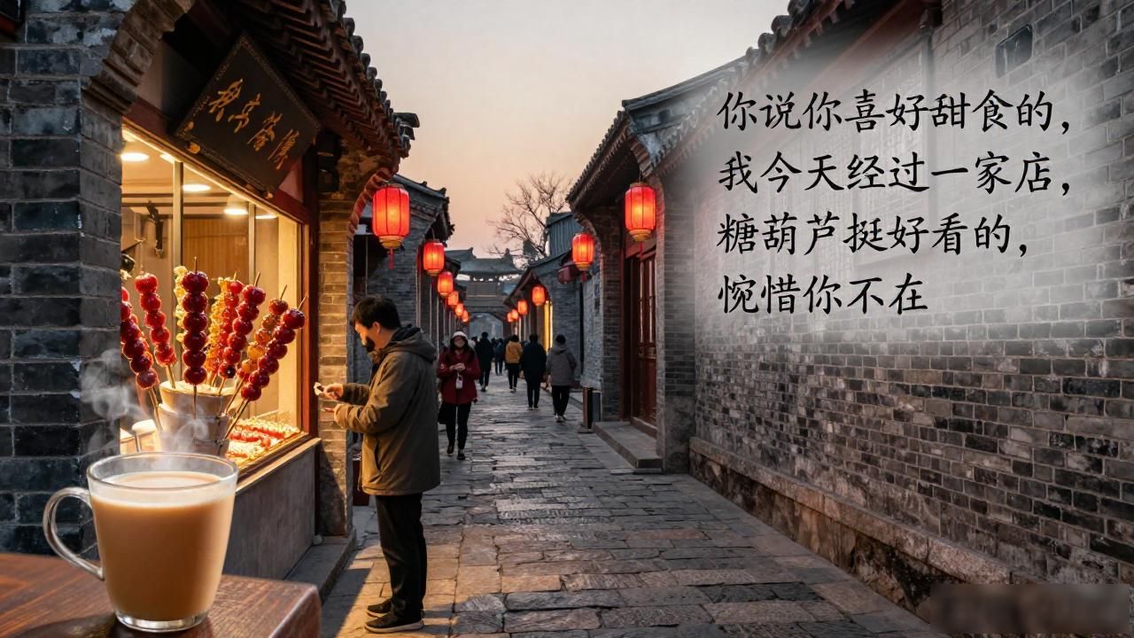 暖心的情话短句子_情话最暖心短句_暖心情话句子
