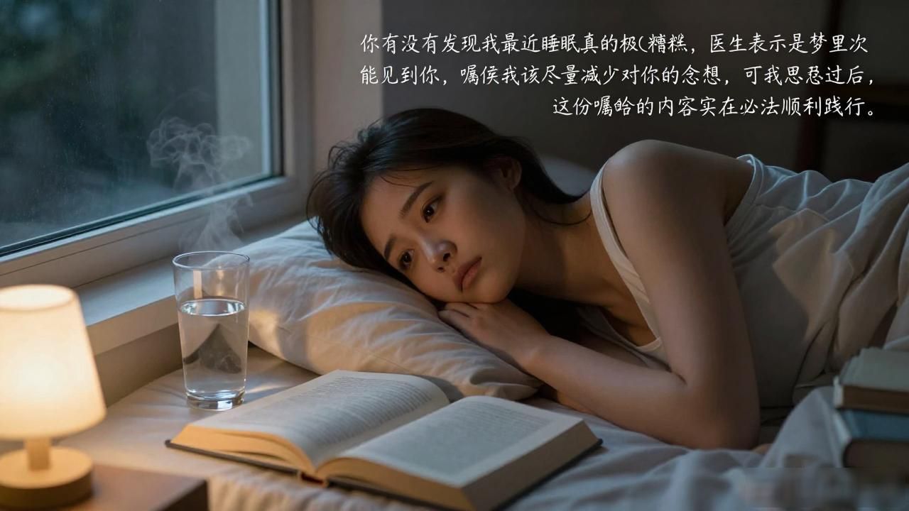 污句子情话短句大全_肉麻到起鸡皮的情话污_最污情话短句子