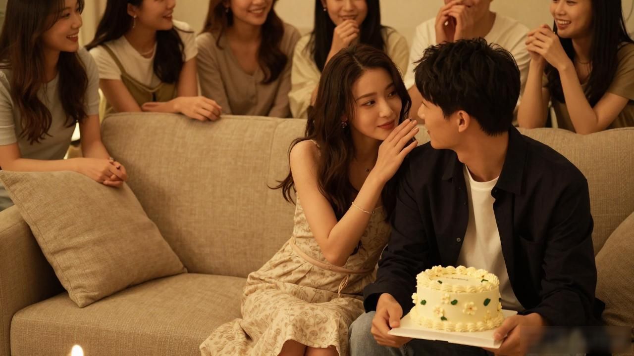 十字小短句暖心_十字情话最暖心短句_十字最暖心昵称
