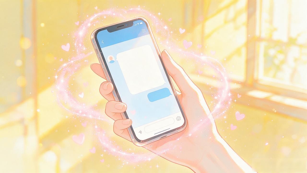 情话短句100句_情话短句520条_521情话短句