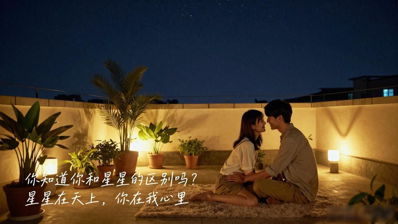 句子情话短句男朋友_情话句子给男朋友短句_情话男朋友大全
