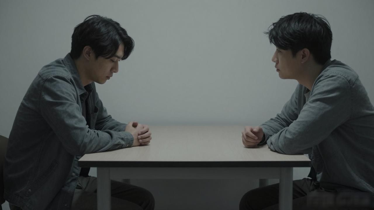 冷暴力的心理动机:逃避、惩罚、逼对方主动分手_逃避打击是什么意思_女生主动分手后的心理