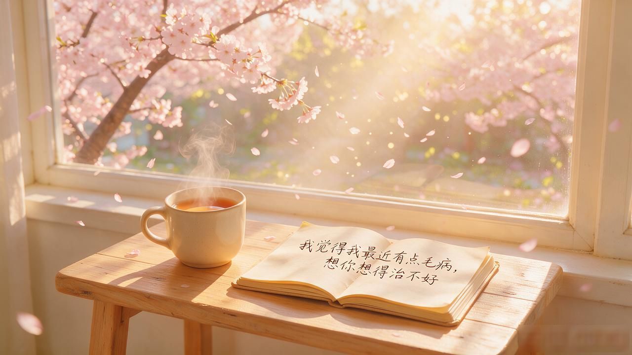 文艺唯美情话短句_唯美文艺情话短句大全_唯美文艺情话短句伤感