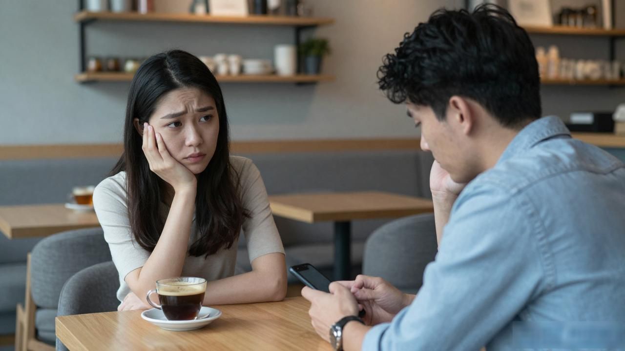 男生拒绝但_男人拒绝女人的主动代表什么_男生不主动不拒绝的三大心理真相
