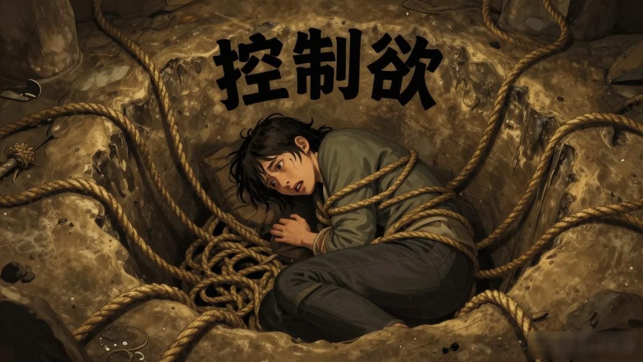 缺爱的人谈恋爱,容易踩的几个心理陷阱_缺爱的人谈恋爱,容易踩的几个心理陷阱_缺爱的人谈恋爱,容易踩的几个心理陷阱