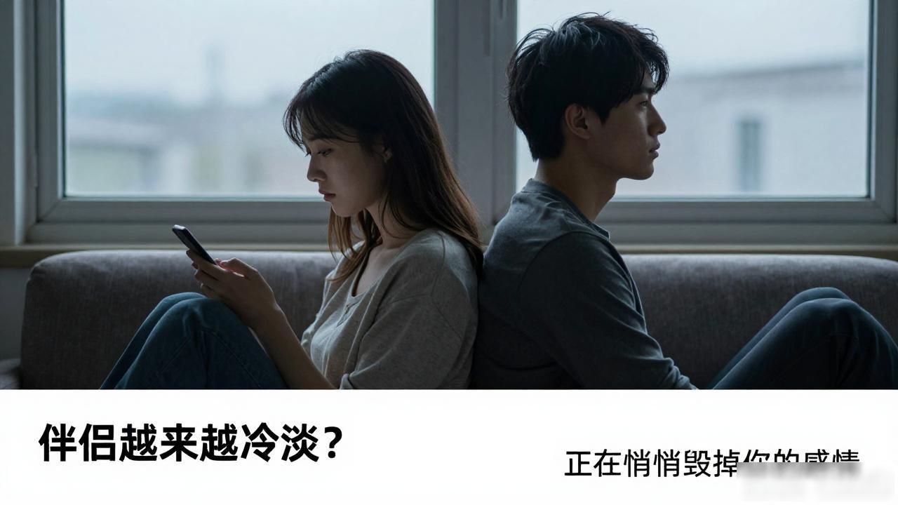 亲密过度冲击疏离关系的句子_亲密关系中过度行为现象_过度疏离对亲密关系的冲击