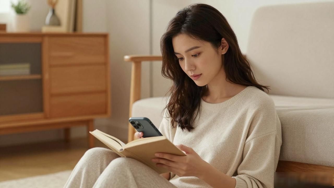 断联的心理学原理:为什么适度抽离更容易被想念_整体橱柜台面容易断吗_不倒翁拳击沙袋容易断