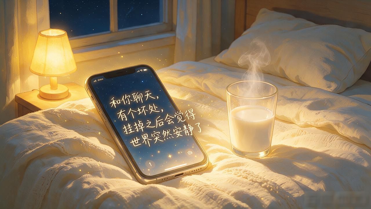 情话短句高级感_情话短句_情话短句暖心