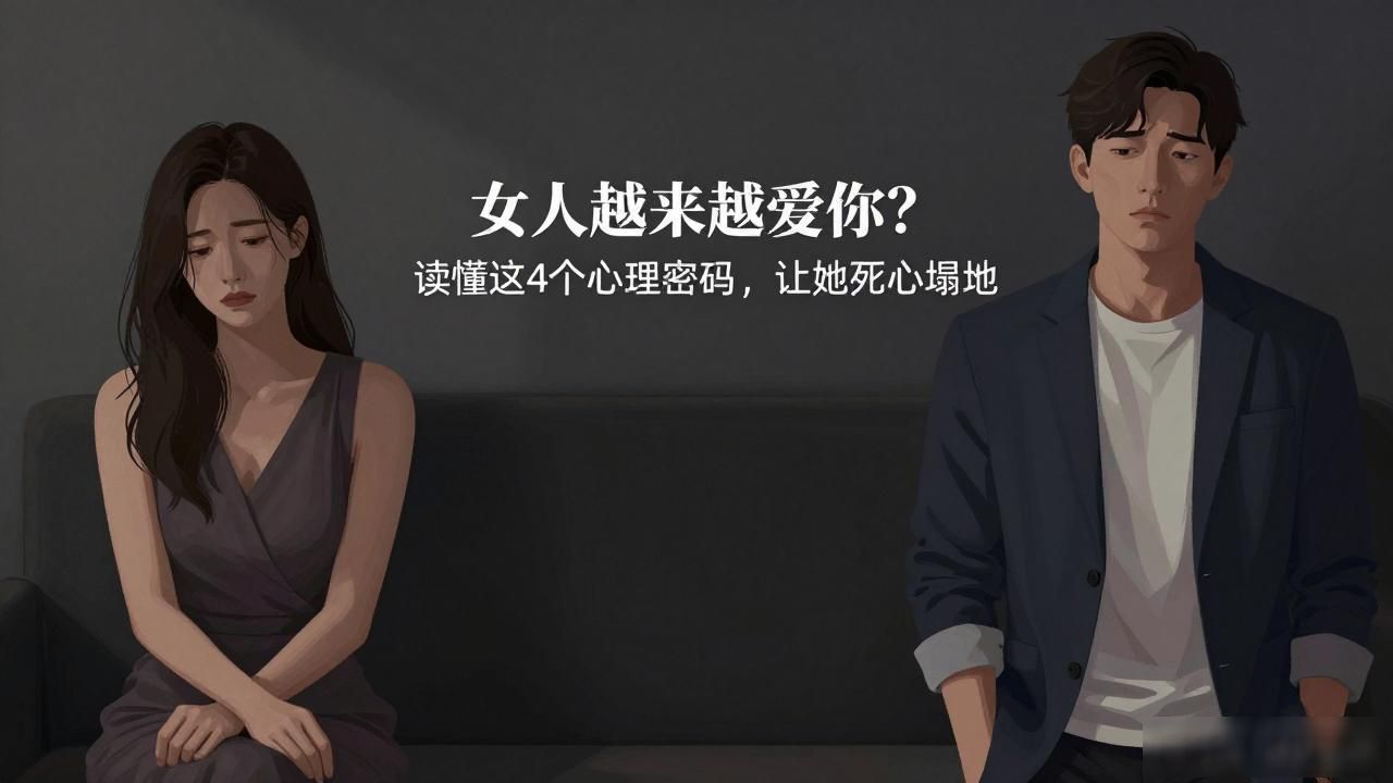 女人爱意递增的原因_女人爱意递增的原因_女人爱意递增的原因