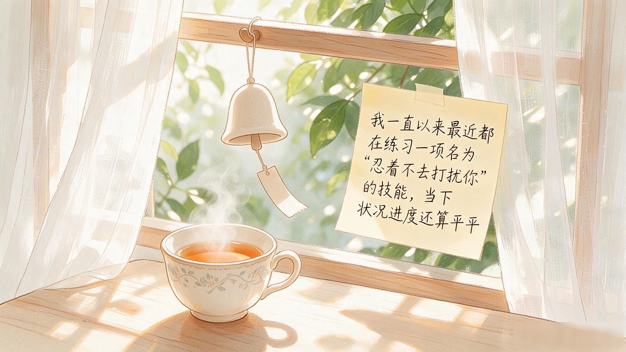 说说情话短句霸气_说说情话短句_发说说的情话
