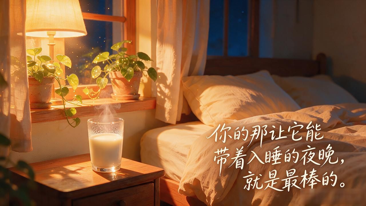 日语情话带翻译谐音_日语暖心短句摘抄_日语情话最暖心短句