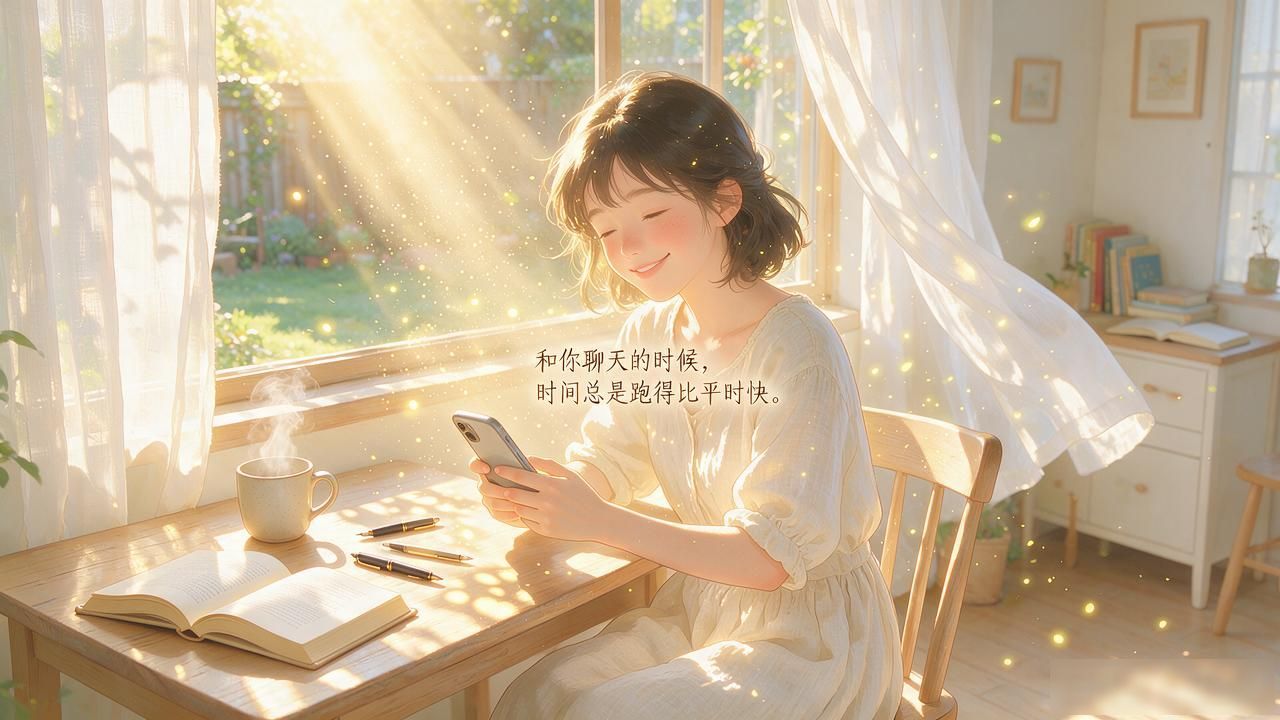 情话煽情短句大全_煽情的情话短句_最煽情的情话