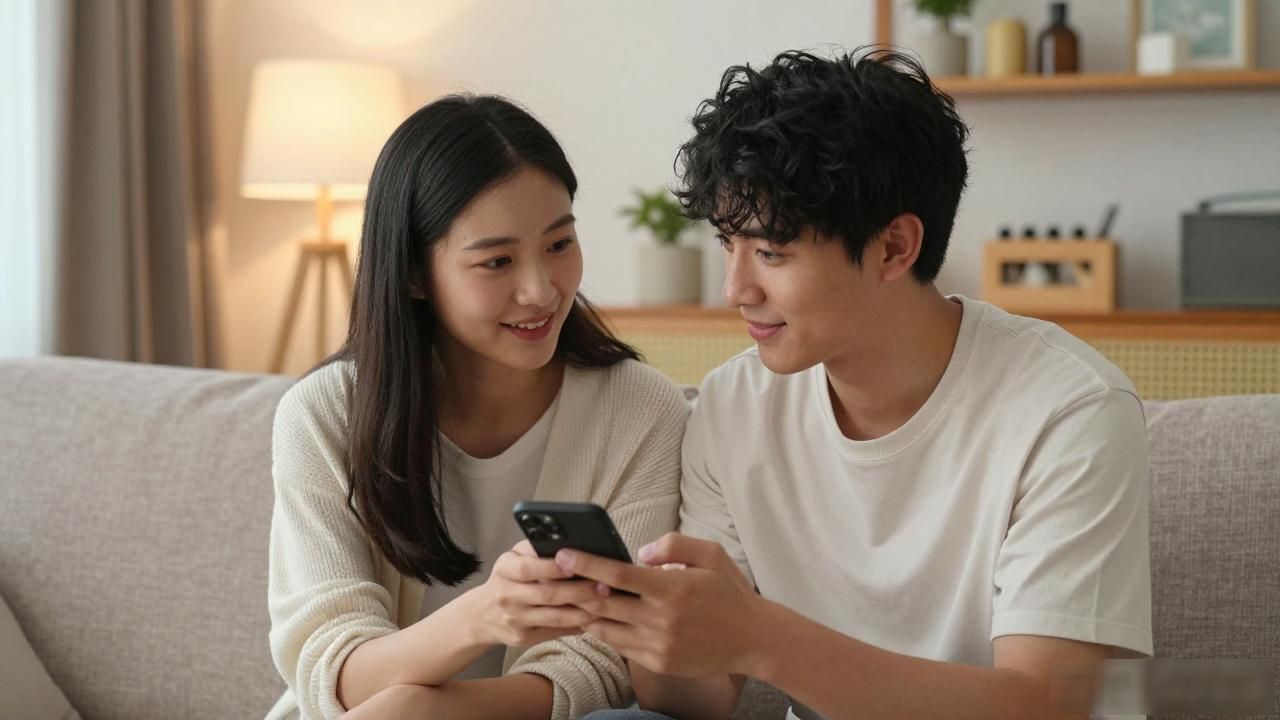 情侣情话短句肉麻文案_情侣肉麻情话短句_情侣情话句子
