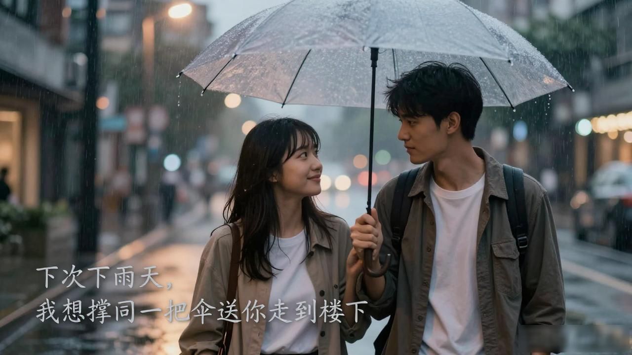 表白的情话短句_表白情话短句文案_表白情话短句古风