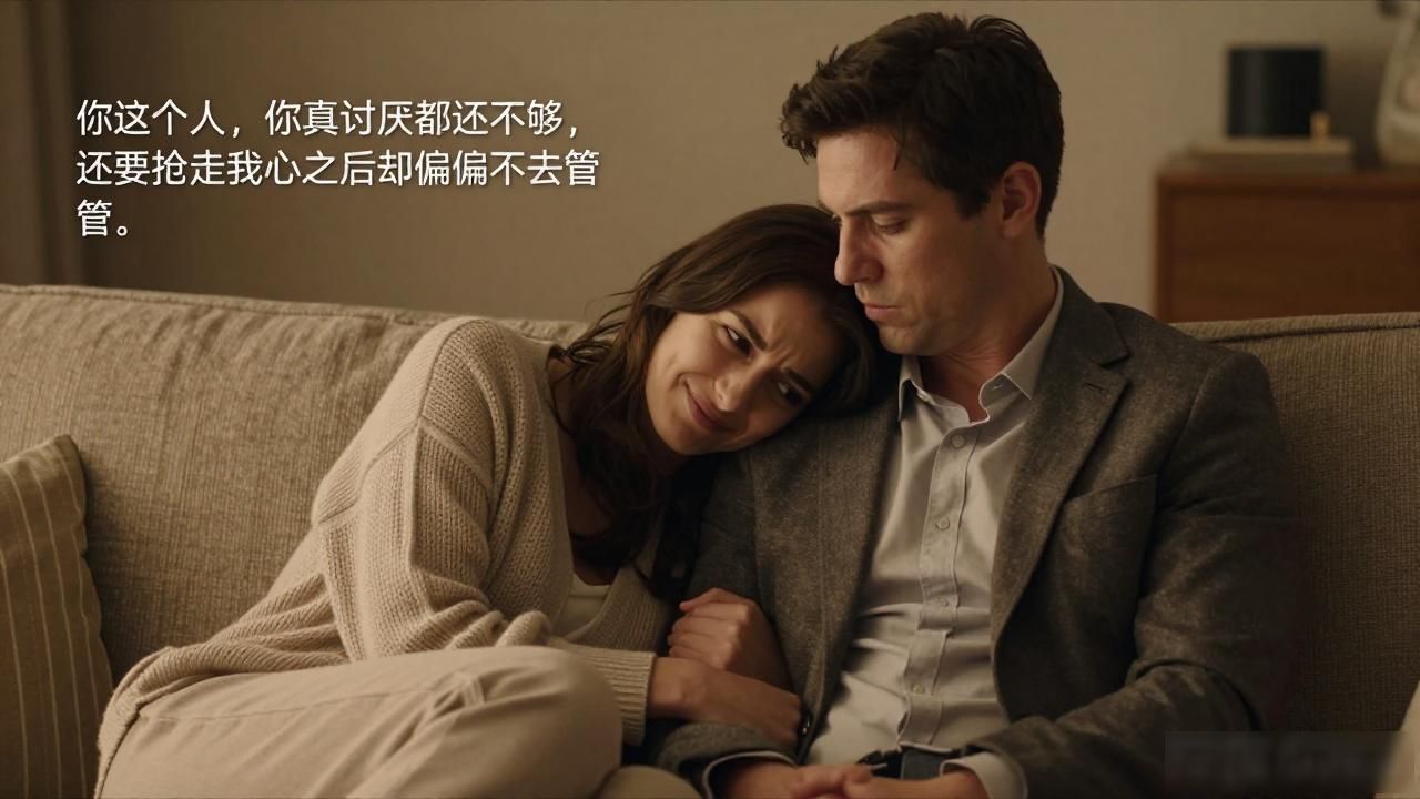 夫妻最暖心的十句话_夫妻情话最暖心短句_夫妻暖心金句暖心短句