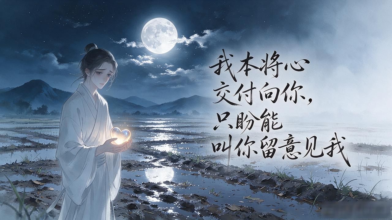 写给古风情话女生短句子_古风情话短句写给女生_写给古风情话女生短句文案