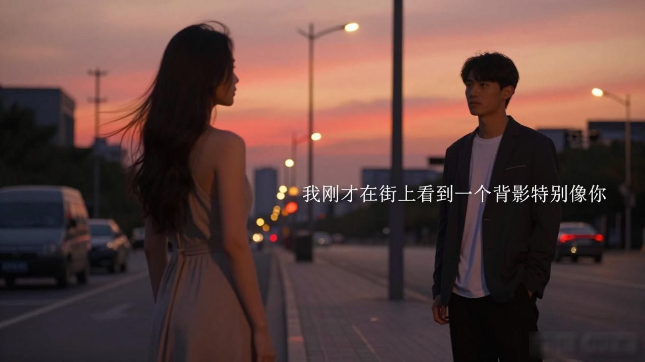 情话短句给女生_女生的情话_给女生的情话短句