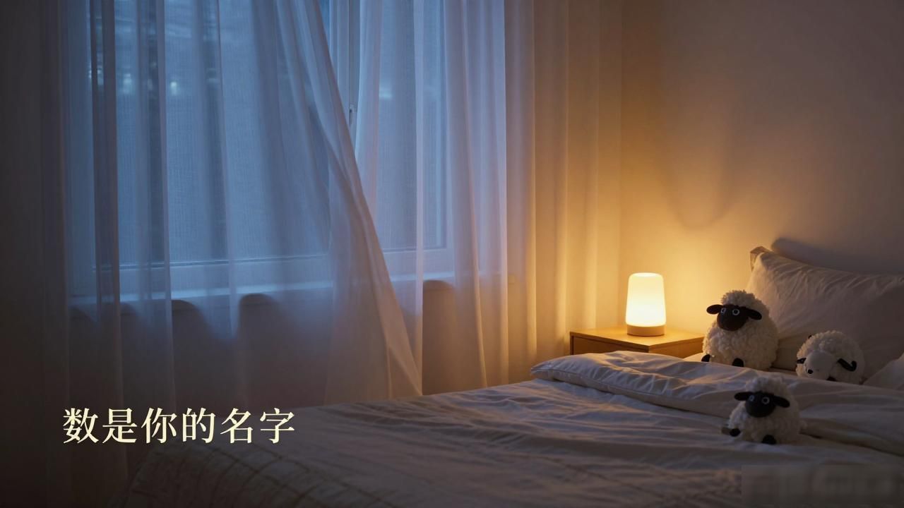 情话大全文字短句_网红情话短句_情话十句经典短句