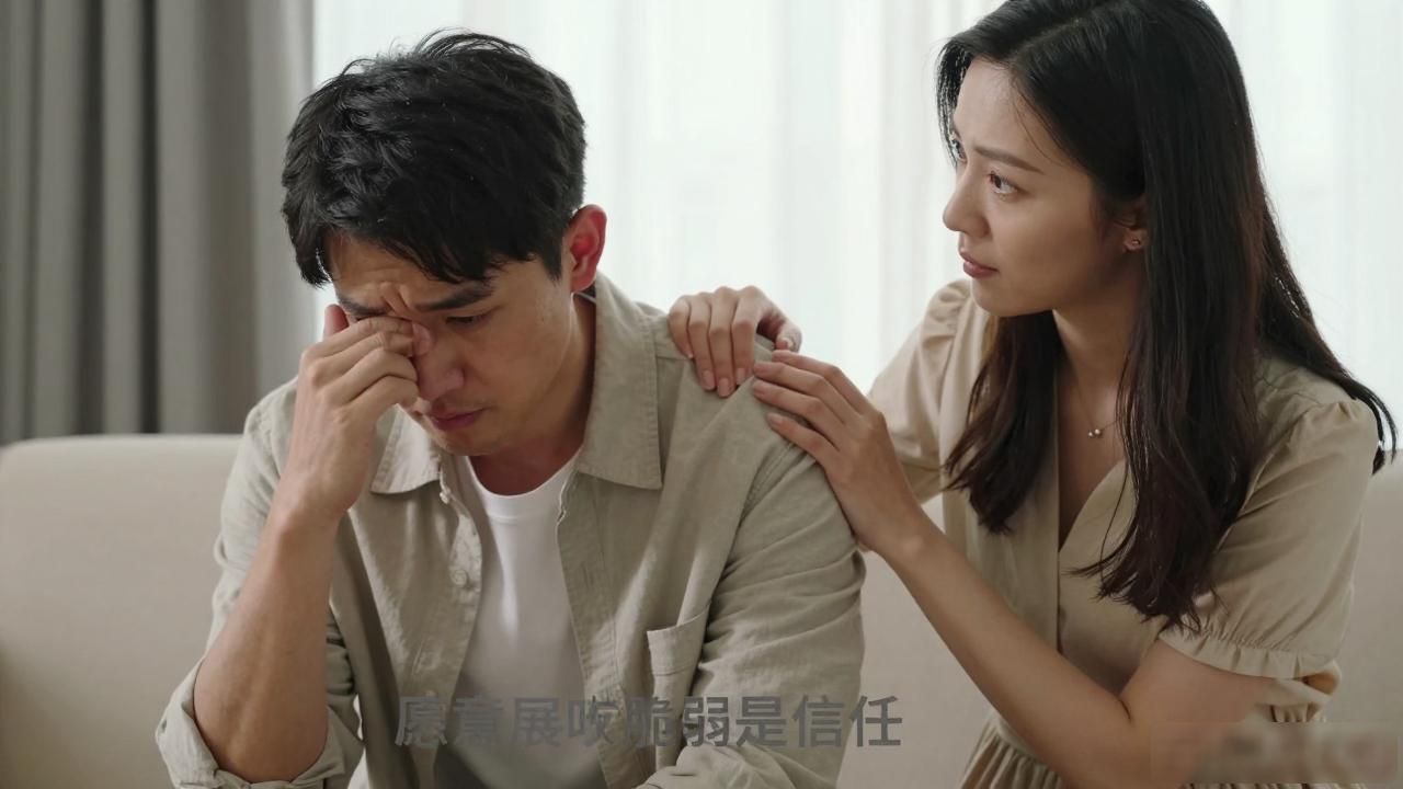 男人爱意递减的心理变化_男人谈恋爱过程的心理变化_男人在恋爱各阶段变化