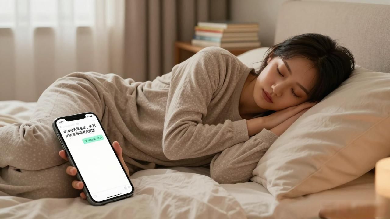 情话女生短句大全_情话短句给女生_给女生的情话短句