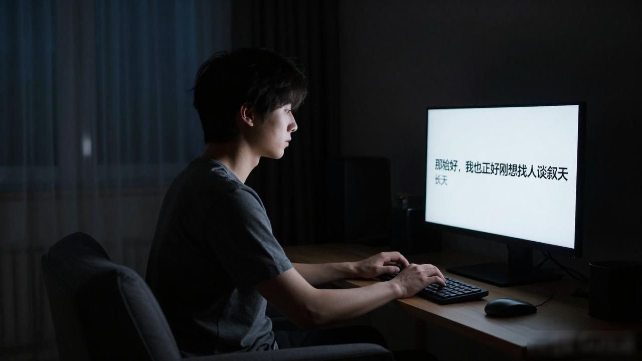文艺的情话短句_文艺一点的情话_文艺情话短句小清新