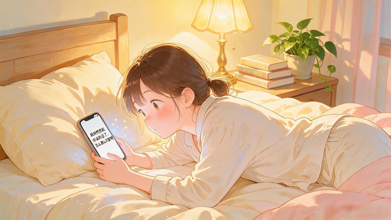 99句短句情话大全_100句情话简短_500句情话短句