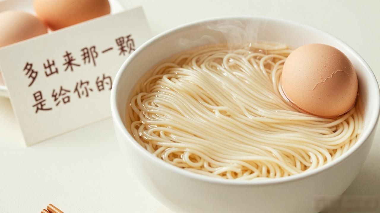 说给男朋友的情话短句_男友说情话我该回什么_男朋友说的情话