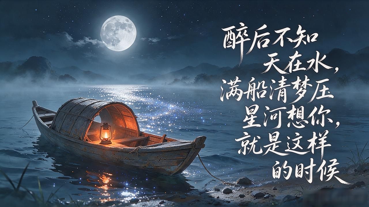 唯美痴情古风情话短句文案_唯美痴情古风情话短句_古风痴情女子水墨图片
