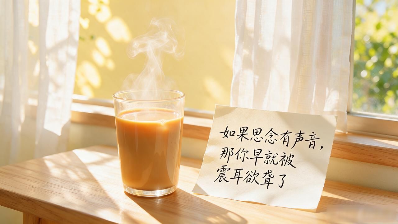 暖心的短句情话_最暖心的情话甜到炸_土味情话最暖心短句