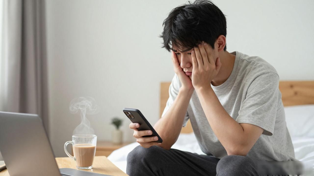 男朋友情话幽默点子_情话男朋友大全_情话短句给男朋友