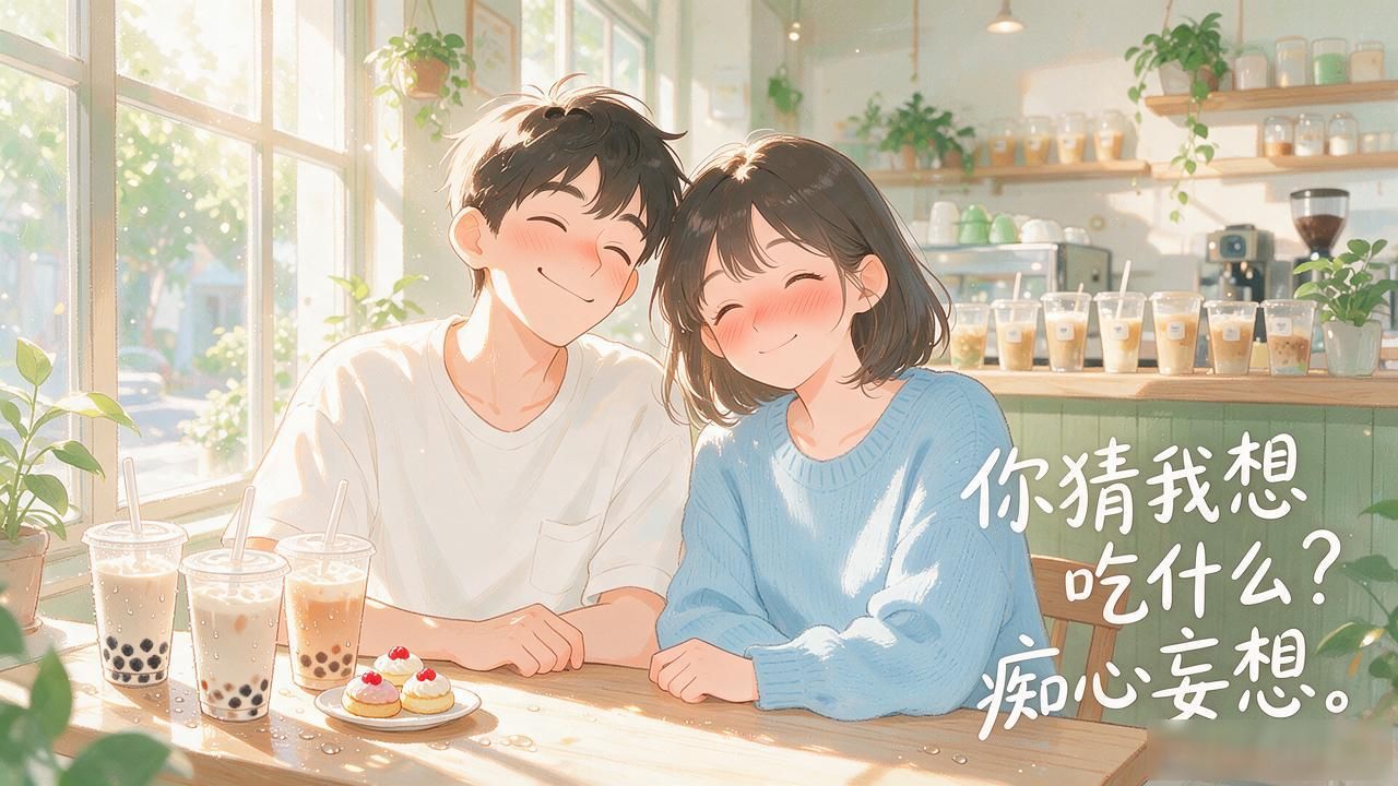 对男人有点污污的情话_撩男朋友的情话还带污_最污情话短句子