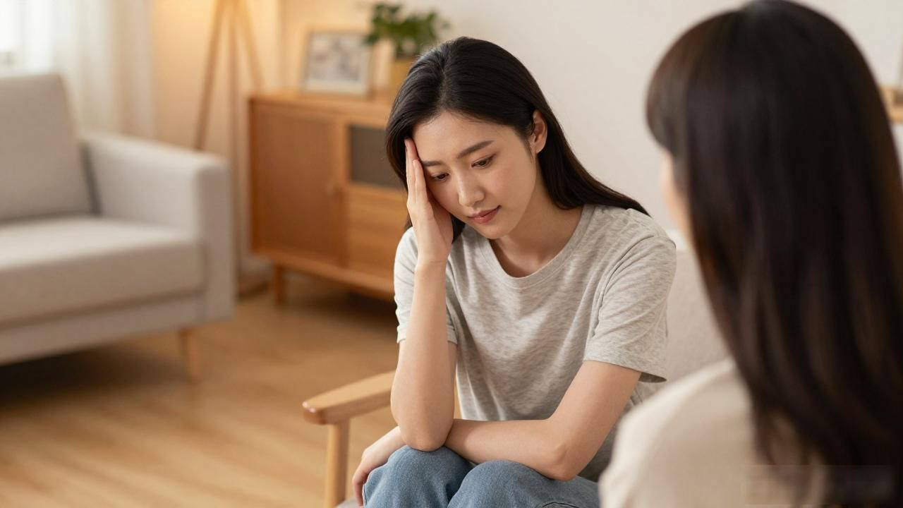 私聊发什么情话短句不尴尬 15条甜而不腻直接复制就能用