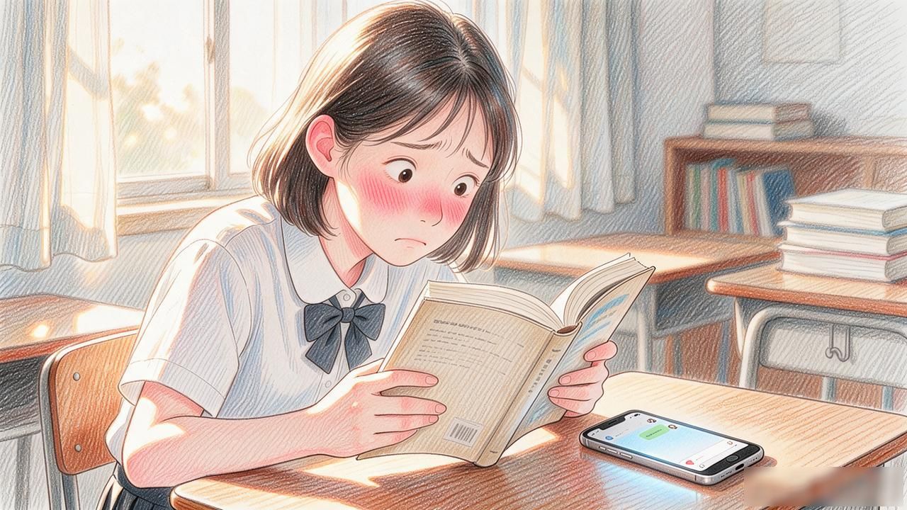 情话煽情短句文案_情话煽情短句图片_煽情的情话短句