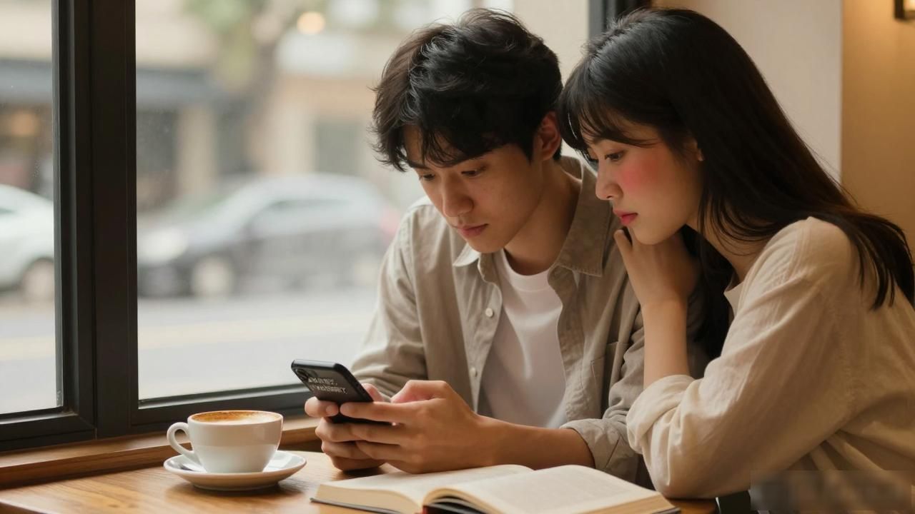 简短暖心话十字以内_十字情话最暖心短句_十个字暖心短句