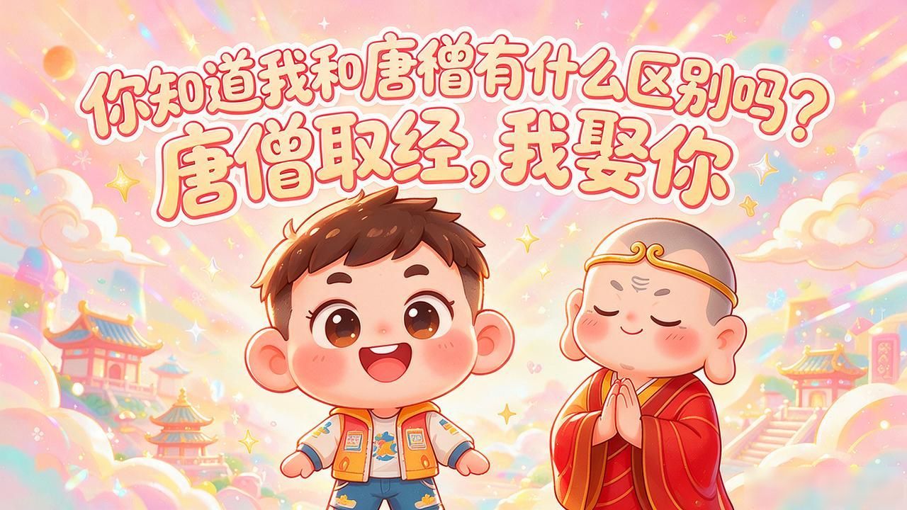 最污情话短句子，句句撩到心尖上