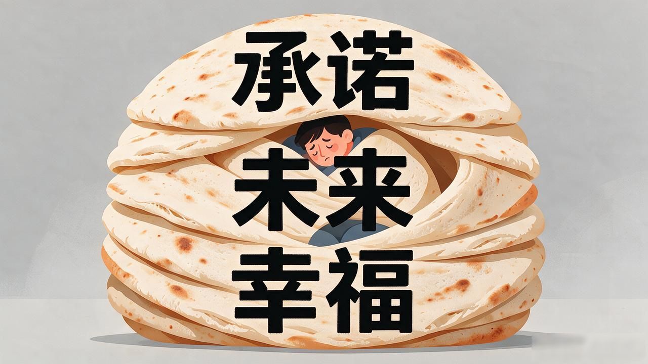 情绪操控的常见套路:贬低、冷暴力、画大饼_情绪操控的常见套路:贬低、冷暴力、画大饼_情绪操控的常见套路:贬低、冷暴力、画大饼