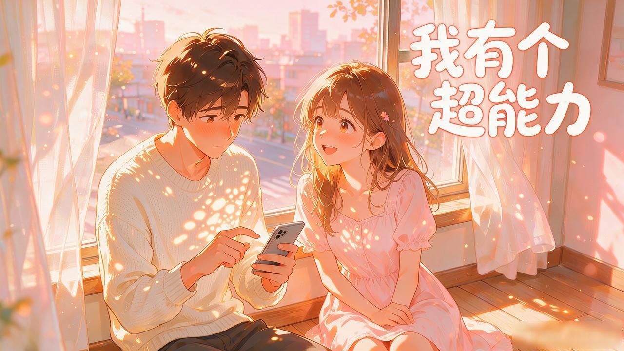 浪漫情话短句_100句浪漫情话短句_浪漫情话简短