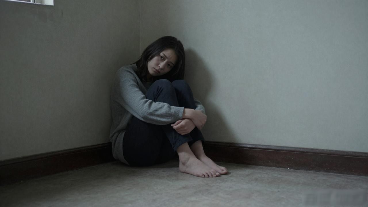 总是患得患失？教你把不安全依恋慢慢修复成安全型关系